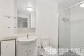Property photo of 144/454 Upper Edward Street Spring Hill QLD 4000