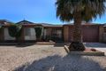 Property photo of 7 Dongala Drive Werribee VIC 3030