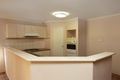 Property photo of 7 Dongala Drive Werribee VIC 3030