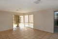 Property photo of 7 Dongala Drive Werribee VIC 3030