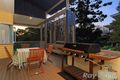 Property photo of 36 View Street Newmarket QLD 4051