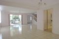 Property photo of 30 Dewsbury Street Middle Park QLD 4074