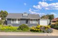 Property photo of 22 Seaborough Road Elizabeth Park SA 5113