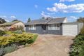 Property photo of 22 Seaborough Road Elizabeth Park SA 5113