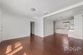 Property photo of 22 Seaborough Road Elizabeth Park SA 5113