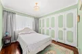Property photo of 90 Greenmeadow Road Mansfield QLD 4122