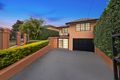 Property photo of 15 Bilmark Place Brighton-Le-Sands NSW 2216