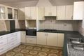 Property photo of 4 Brack Street Wagaman NT 0810