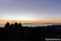 Property photo of 90 Cedar Drive Llanarth NSW 2795