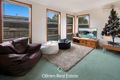 Property photo of 23 Mulberry Crescent Frankston North VIC 3200