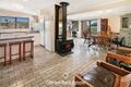 Property photo of 23 Mulberry Crescent Frankston North VIC 3200