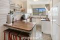 Property photo of 23 Mulberry Crescent Frankston North VIC 3200