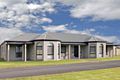 Property photo of 1669 Settlement Road Wurruk VIC 3850