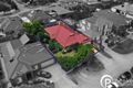 Property photo of 6 Upfield Walk Lynbrook VIC 3975