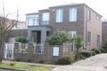 Property photo of 3/69 Franklin Road Doncaster East VIC 3109