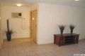 Property photo of 23 Butterworth Avenue Koondoola WA 6064