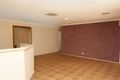 Property photo of 7 Dongala Drive Werribee VIC 3030