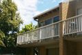 Property photo of 3/9 Narira Street Bermagui NSW 2546