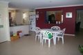 Property photo of 8 Evans Court Murrumba Downs QLD 4503