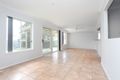 Property photo of 2 Pinecrest Place Victoria Point QLD 4165