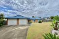 Property photo of 61 Gordon Avenue Darra QLD 4076