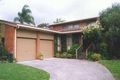 Property photo of 5 Oriana Drive Illawong NSW 2234