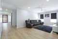 Property photo of 18 Westholme Circuit Pelican Waters QLD 4551