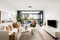 Property photo of 303/3 Sterling Circuit Camperdown NSW 2050