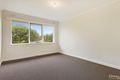 Property photo of 7/26 Grosvenor Street Balaclava VIC 3183