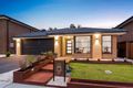 Property photo of 67 Aquatic Drive Cranbourne West VIC 3977