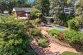 Property photo of 25 Explorers Road Glenbrook NSW 2773