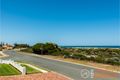 Property photo of 69 Sovereign Drive Two Rocks WA 6037