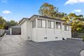 Property photo of 164 Princes Highway Unanderra NSW 2526