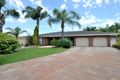 Property photo of 11 Crown Court Thornlie WA 6108