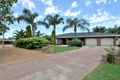 Property photo of 11 Crown Court Thornlie WA 6108