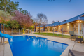 Property photo of 286 Peet Road Roleystone WA 6111