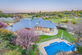 Property photo of 286 Peet Road Roleystone WA 6111