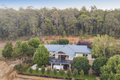 Property photo of 286 Peet Road Roleystone WA 6111