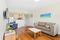 Property photo of 7114/9 Gunnamatta Avenue Kingscliff NSW 2487