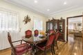 Property photo of 40 Prince Edward Circle Pagewood NSW 2035