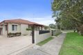 Property photo of 40 Prince Edward Circle Pagewood NSW 2035