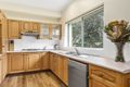 Property photo of 40 Prince Edward Circle Pagewood NSW 2035