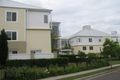 Property photo of 305/1-9 Admiralty Drive Breakfast Point NSW 2137
