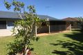 Property photo of 10 Brett Road Victoria Point QLD 4165