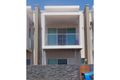Property photo of 10 Karka Cove New Port SA 5015