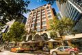 Property photo of 20/167 Albert Street Brisbane City QLD 4000