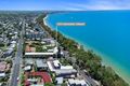 Property photo of 71/477 Esplanade Torquay QLD 4655