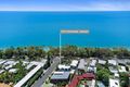 Property photo of 71/477 Esplanade Torquay QLD 4655