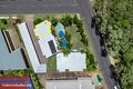 Property photo of 71/477 Esplanade Torquay QLD 4655