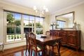 Property photo of 6 Brenda Avenue Mount Waverley VIC 3149
